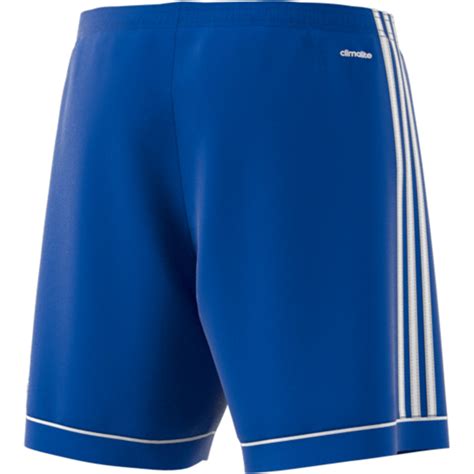 adidas voetbalbroek kort|broekjes voetbal.